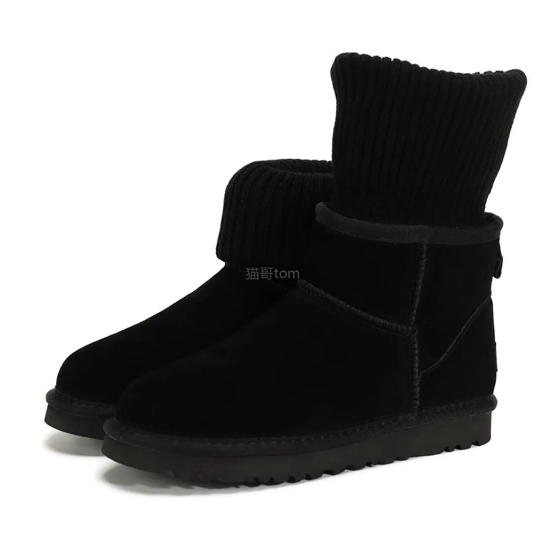 UGG 4259 תמונה 40