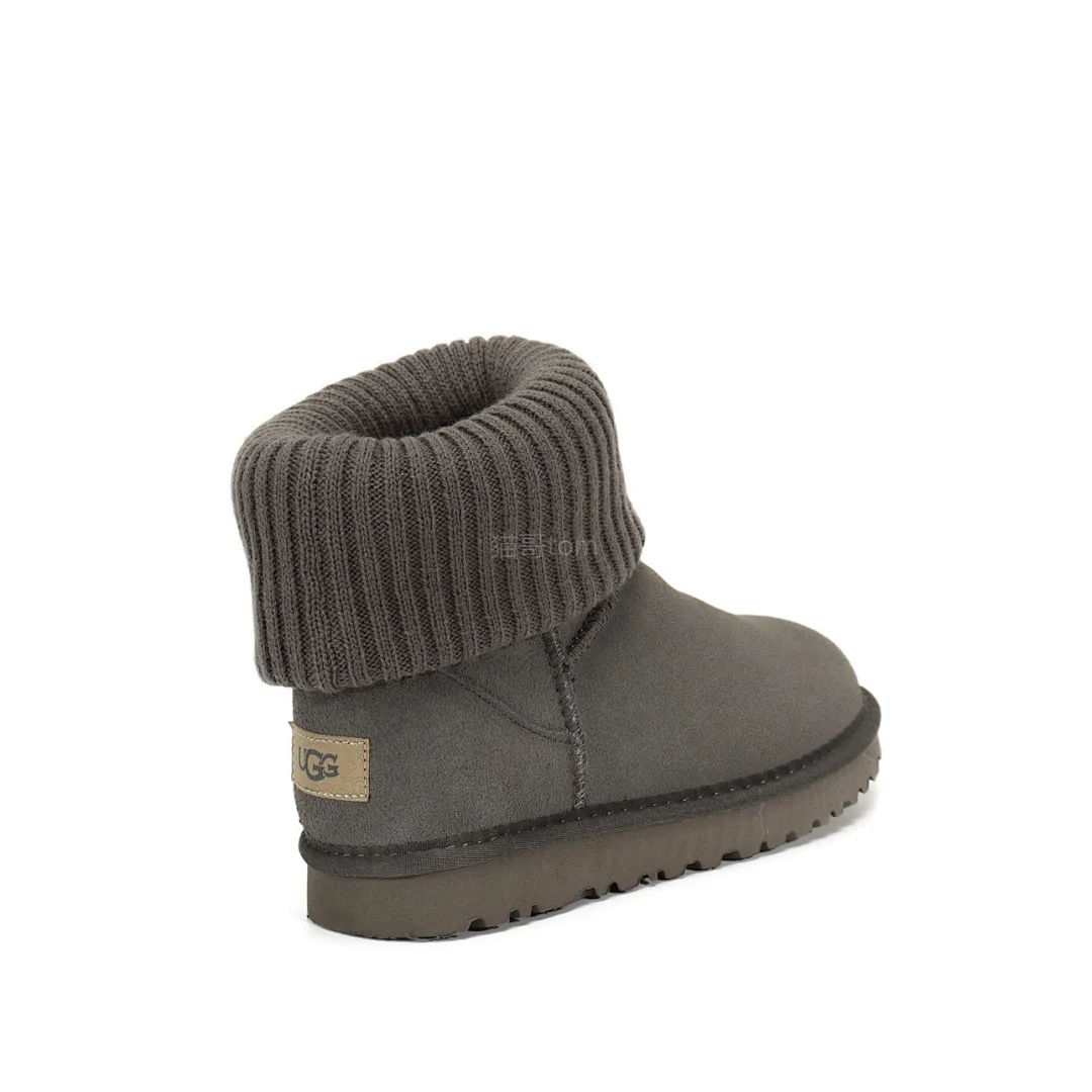 UGG 4259 תמונה 43