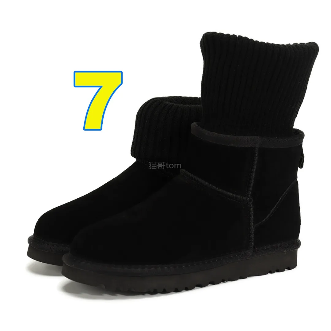 UGG 4259 תמונה 5