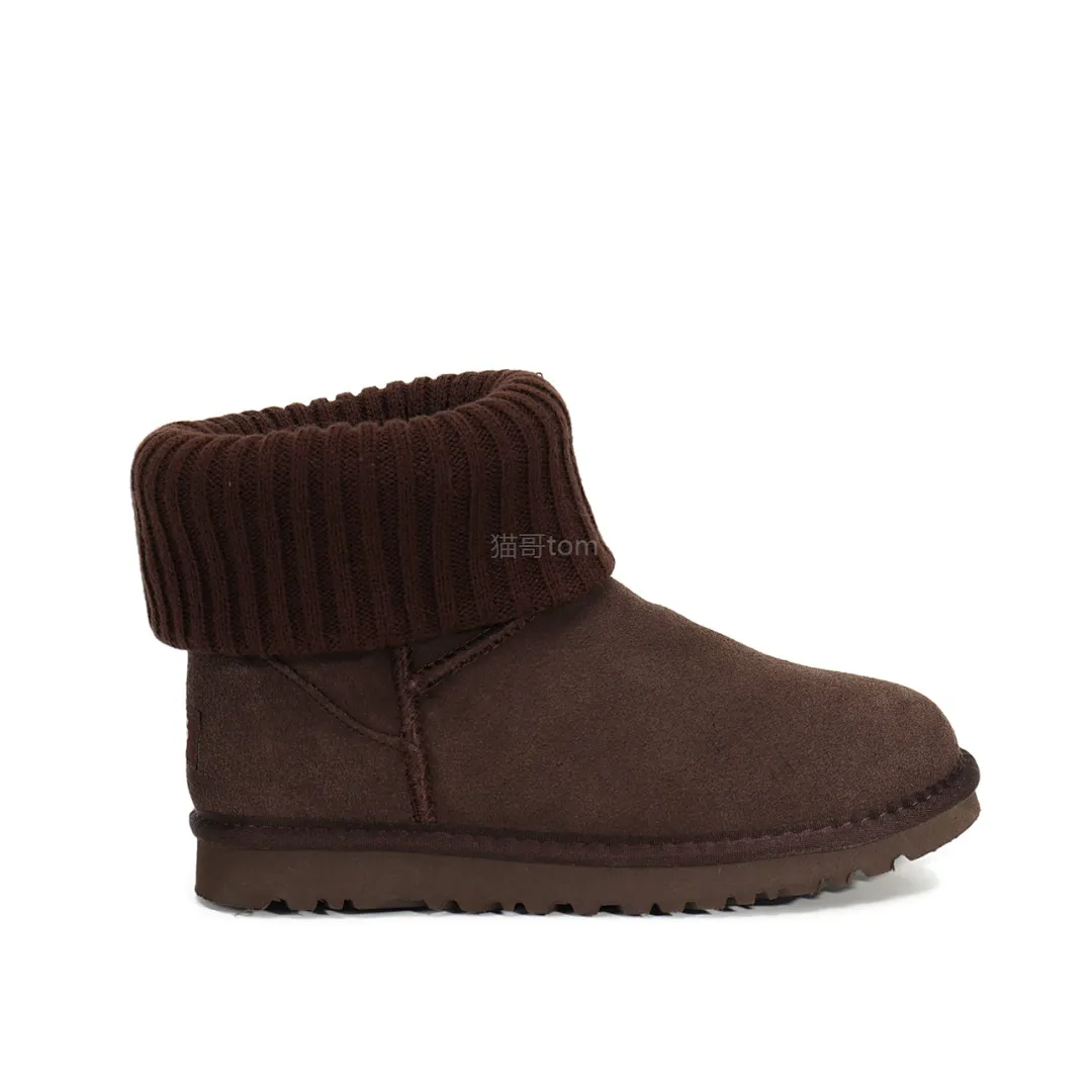 UGG 4259 תמונה 54