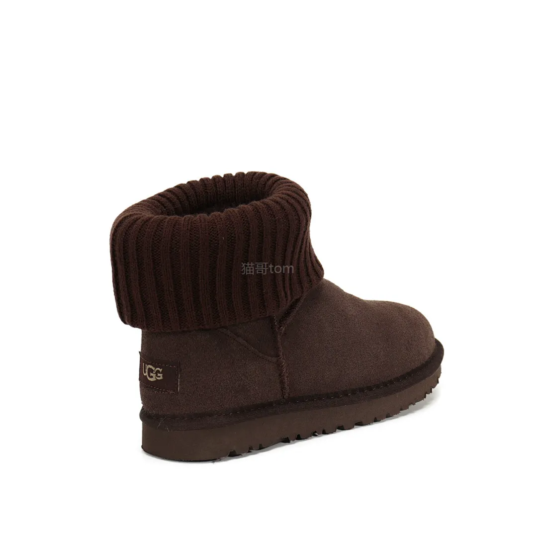 UGG 4259 תמונה 55
