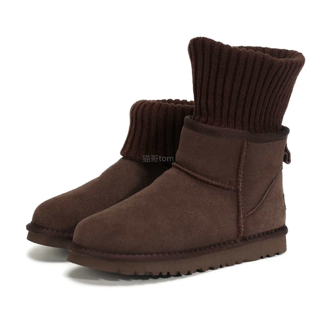 UGG 4259 תמונה 58