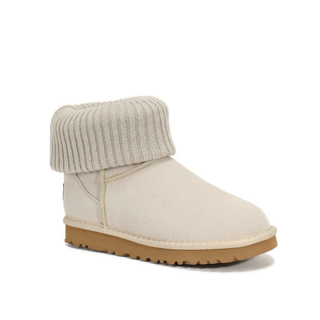 UGG 4259 תמונה 59