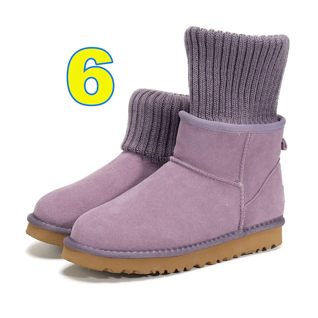 UGG 4259 תמונה 6