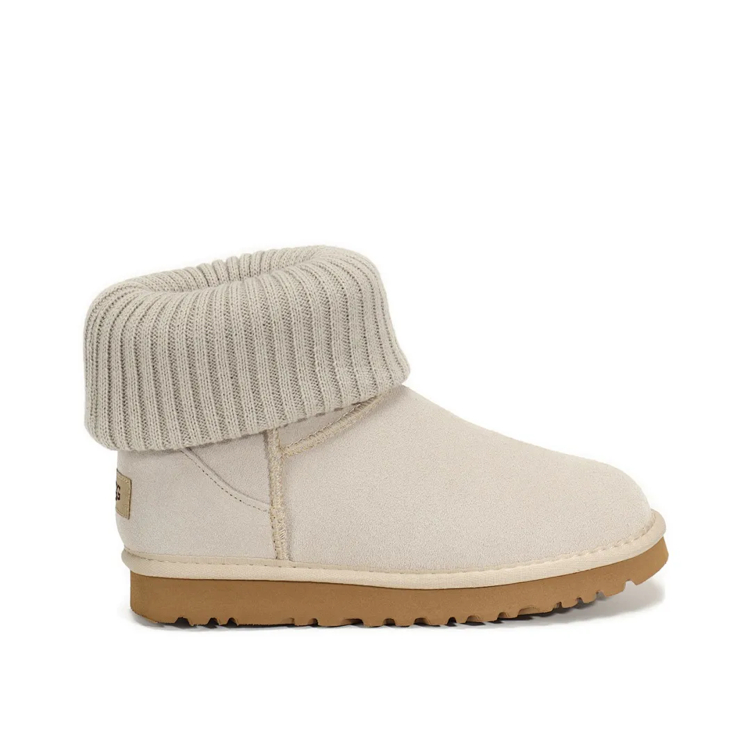UGG 4259 תמונה 60