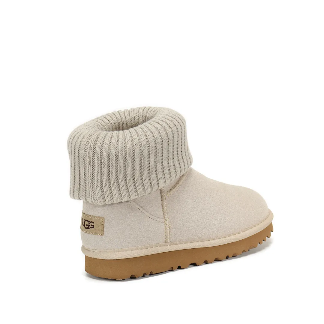 UGG 4259 תמונה 61