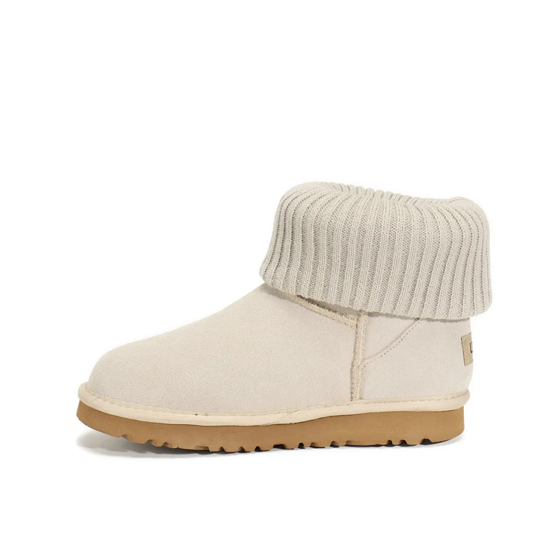 UGG 4259 תמונה 62