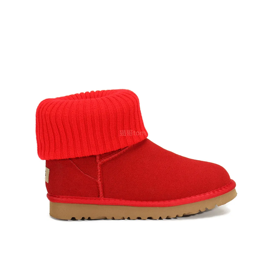 UGG 4259 תמונה 66