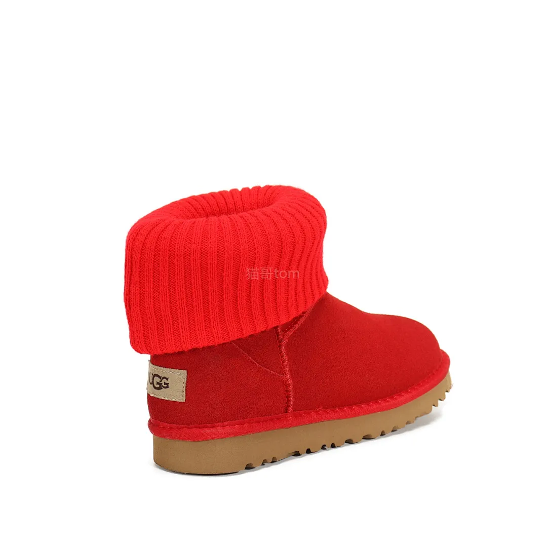 UGG 4259 תמונה 67