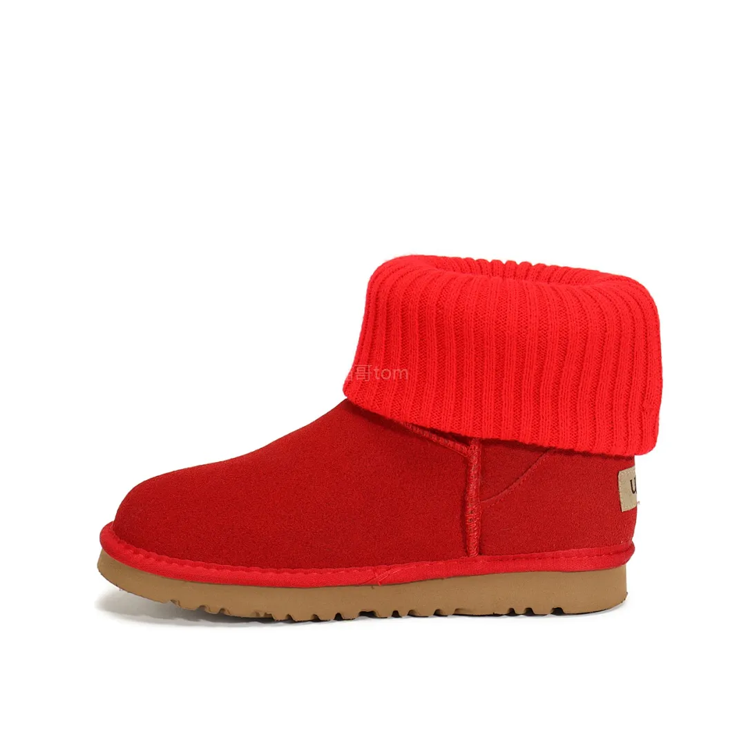 UGG 4259 תמונה 68
