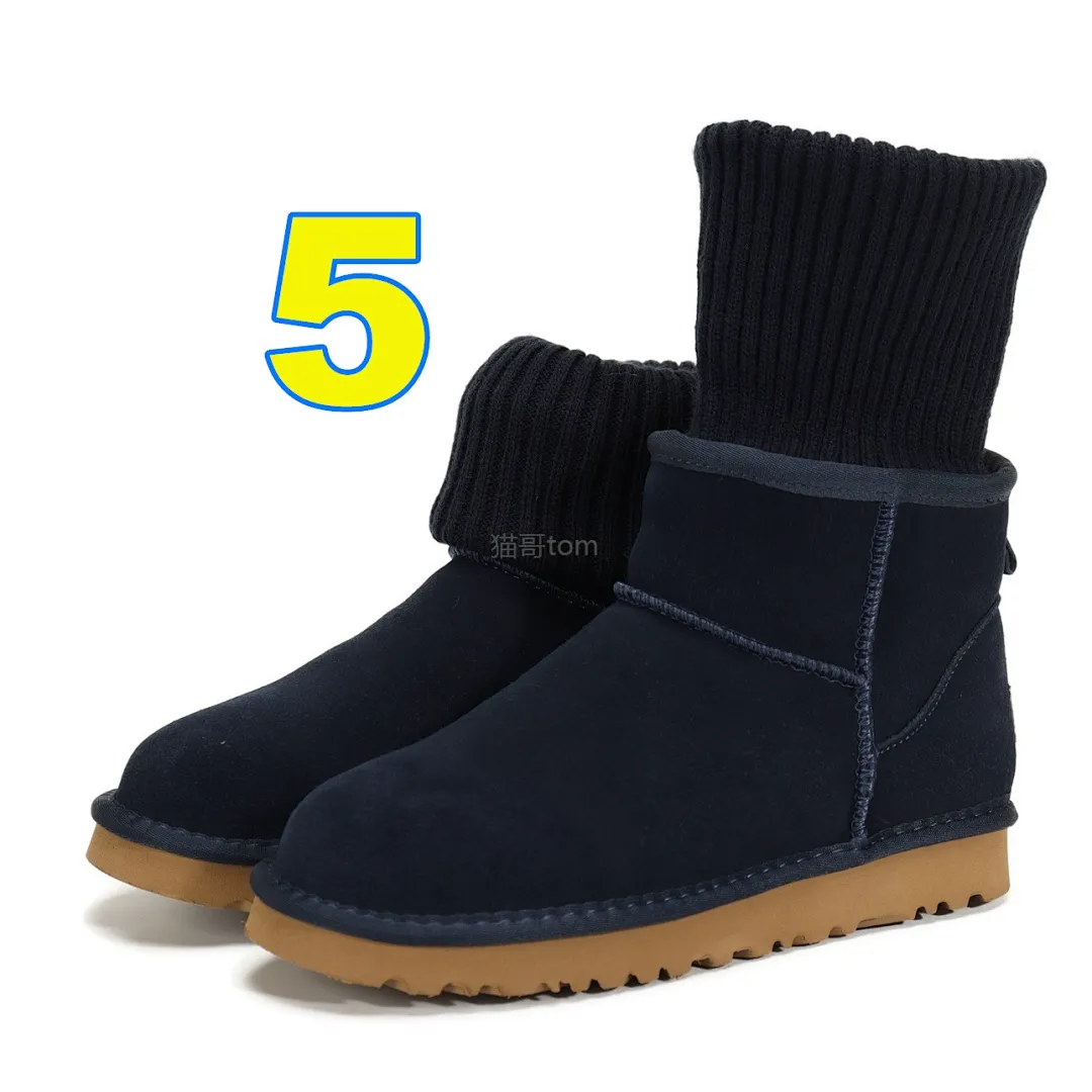 UGG 4259 תמונה 7