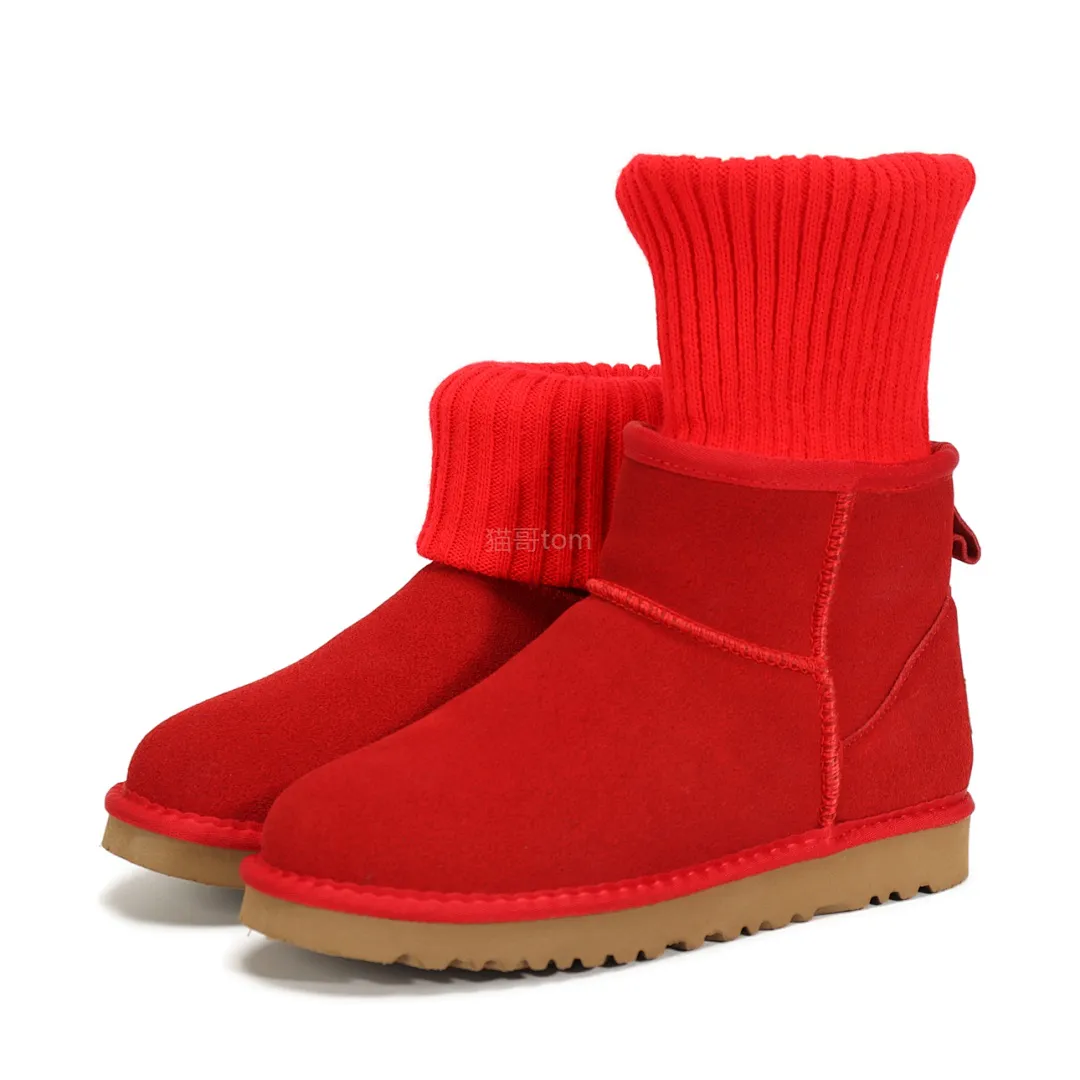 UGG 4259 תמונה 70