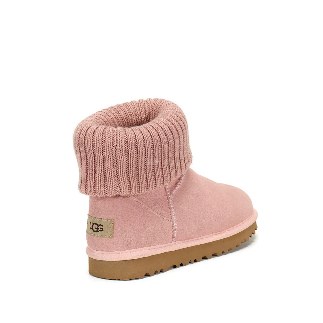 UGG 4259 תמונה 73
