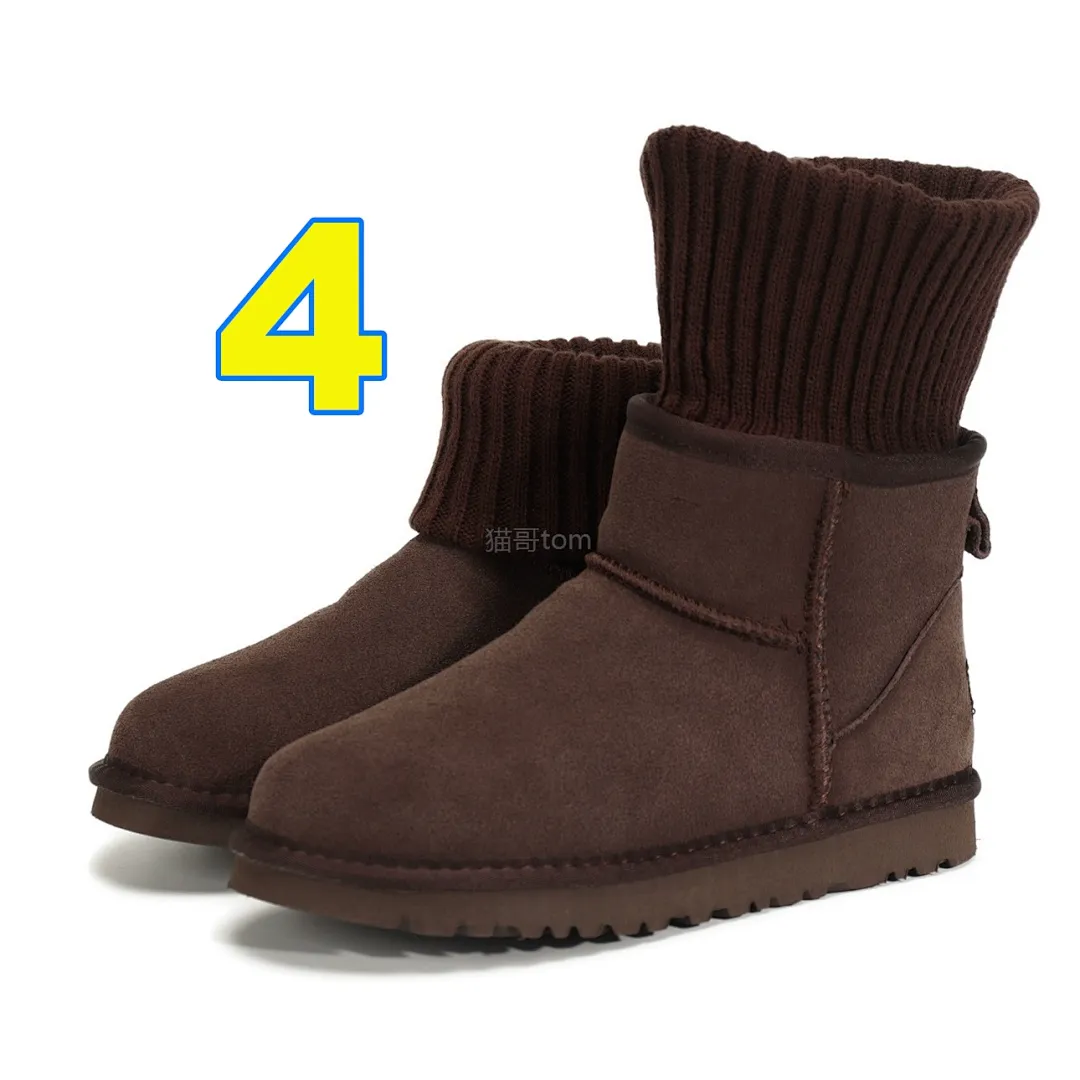 UGG 4259 תמונה 8