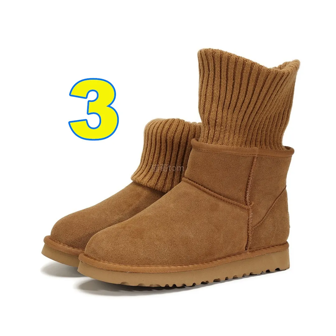 UGG 4259 תמונה 9
