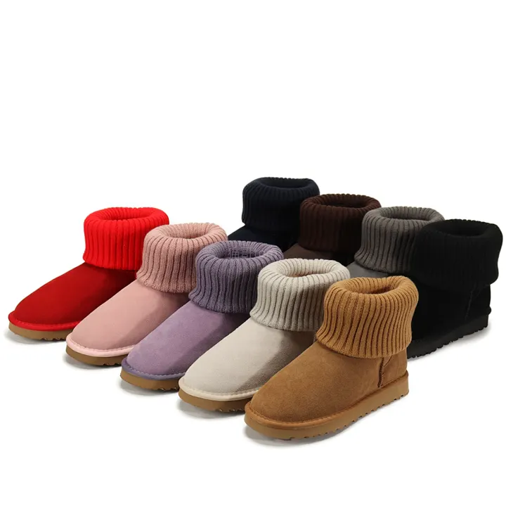 UGG 4259