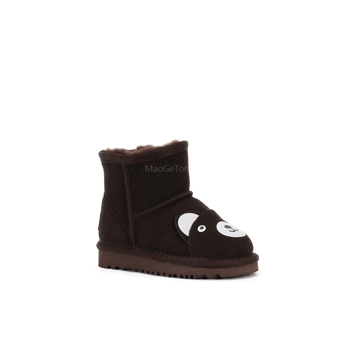 UGG 4262 תמונה 10