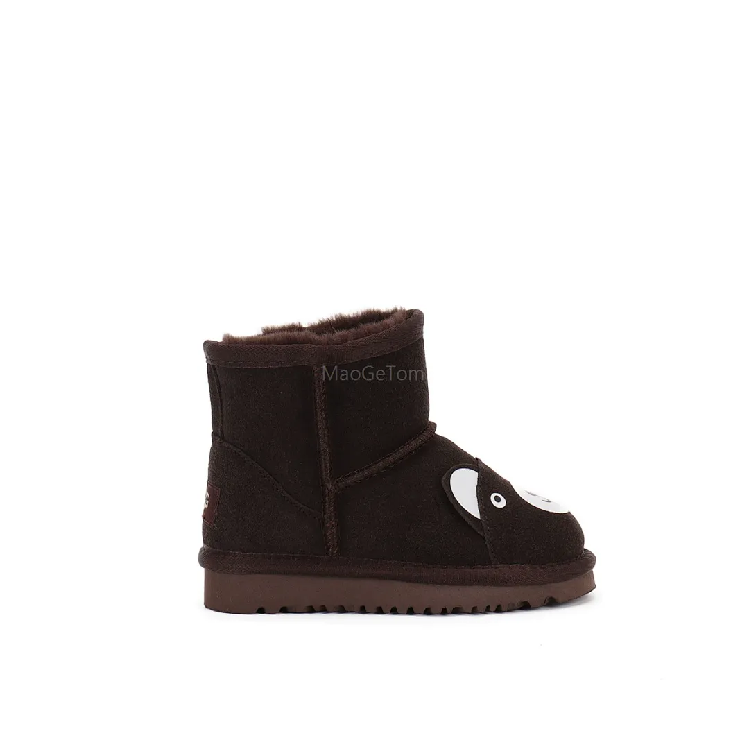UGG 4262 תמונה 11