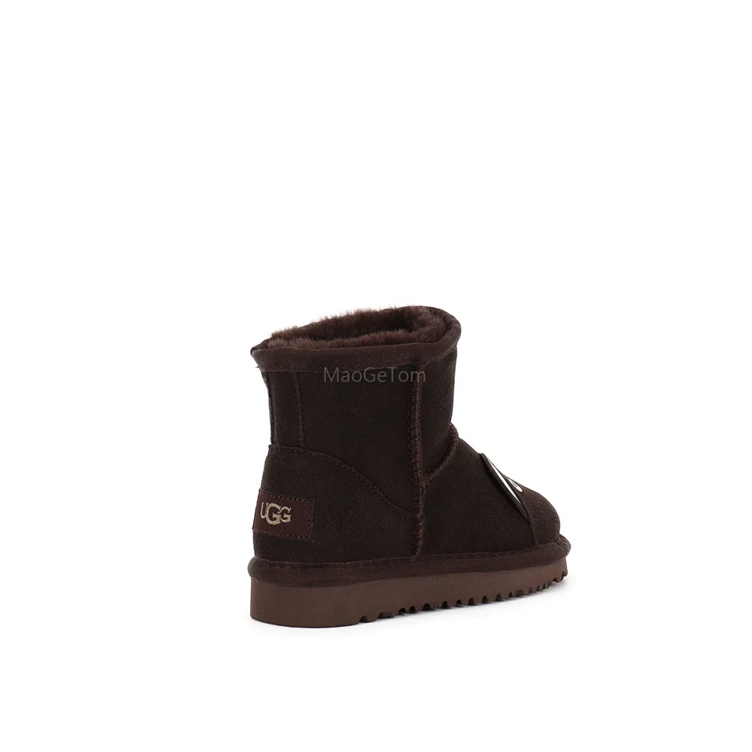 UGG 4262 תמונה 12