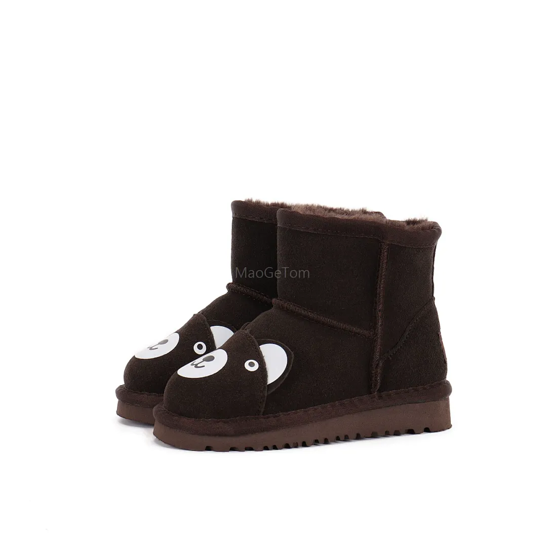 UGG 4262 תמונה 14