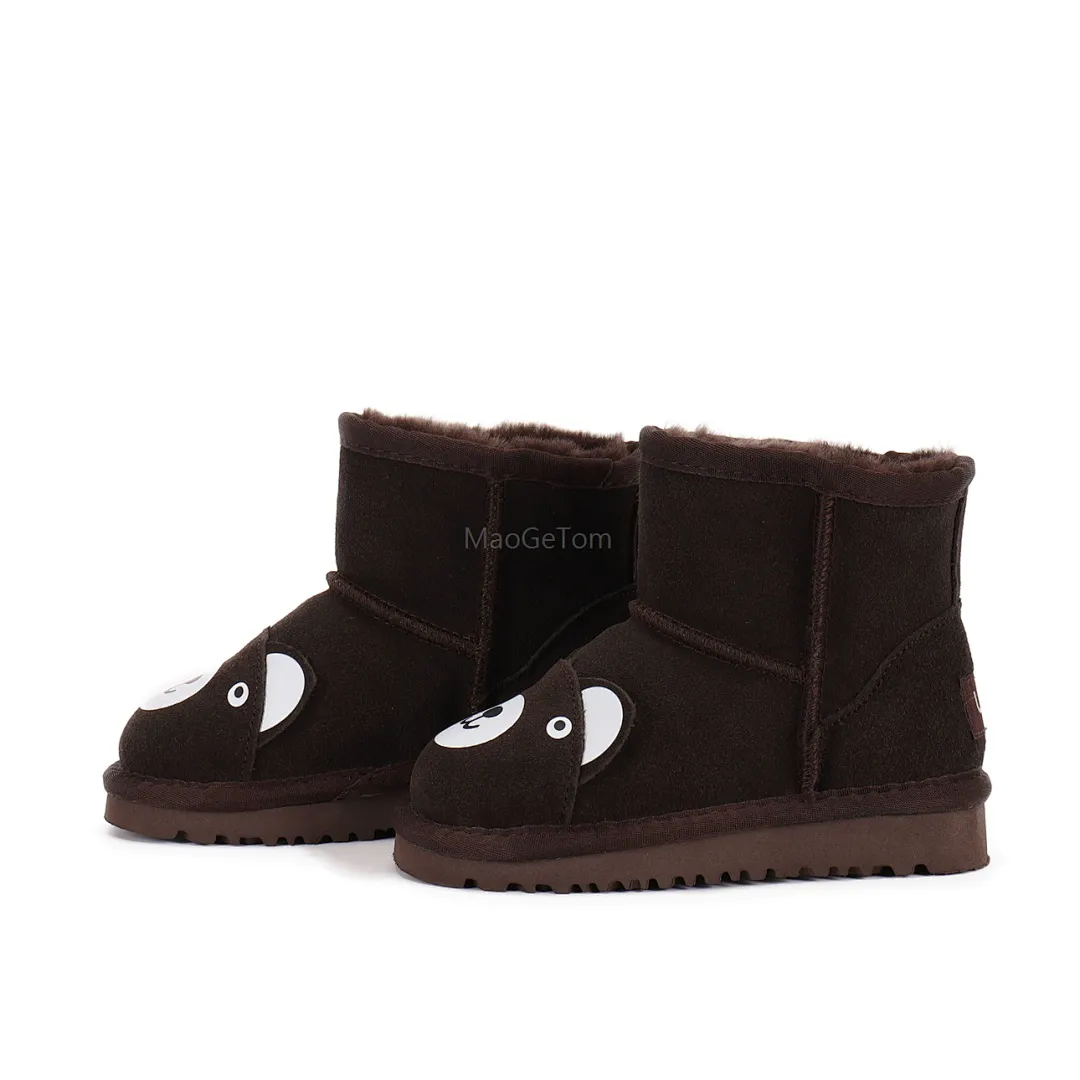 UGG 4262 תמונה 15