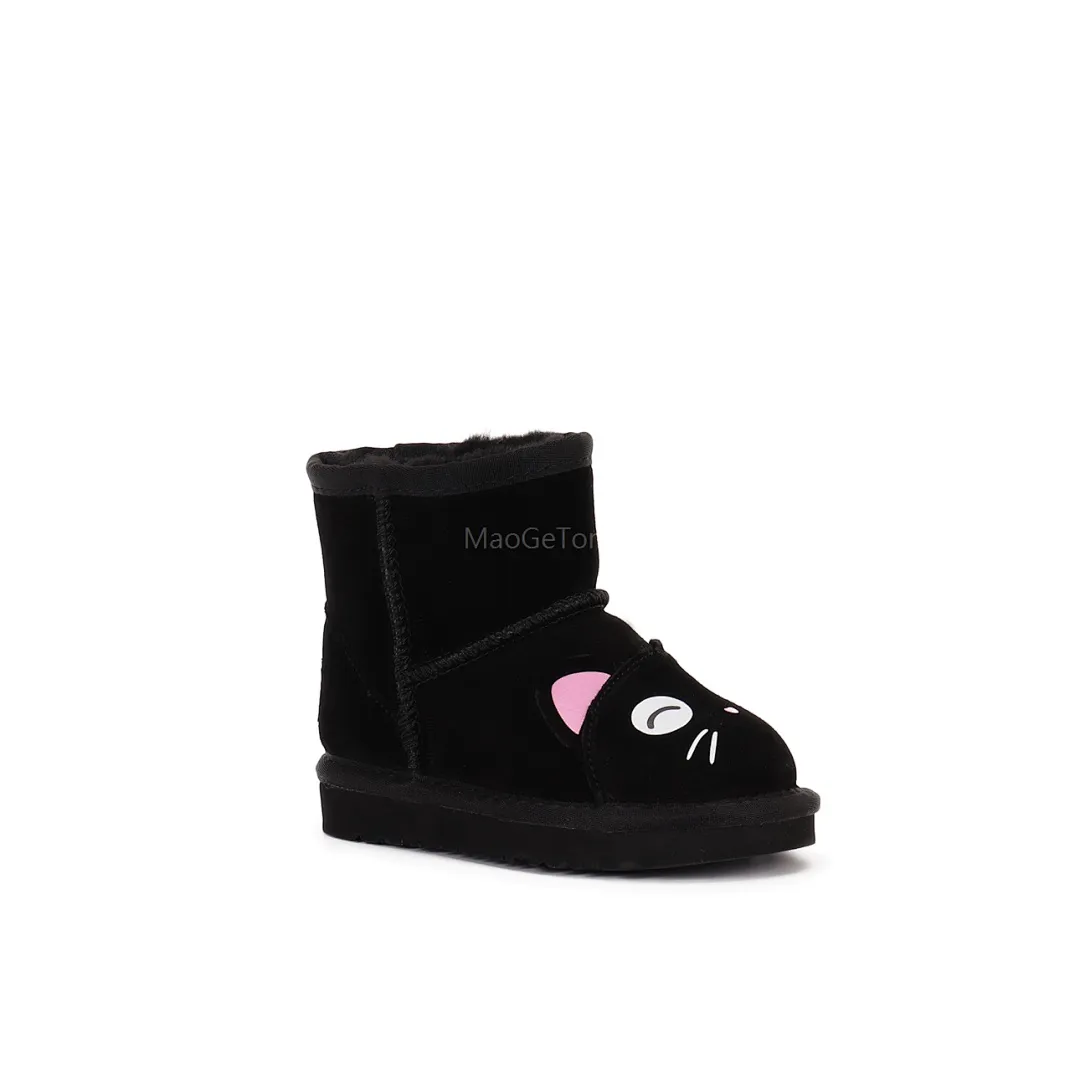 UGG 4262 תמונה 16