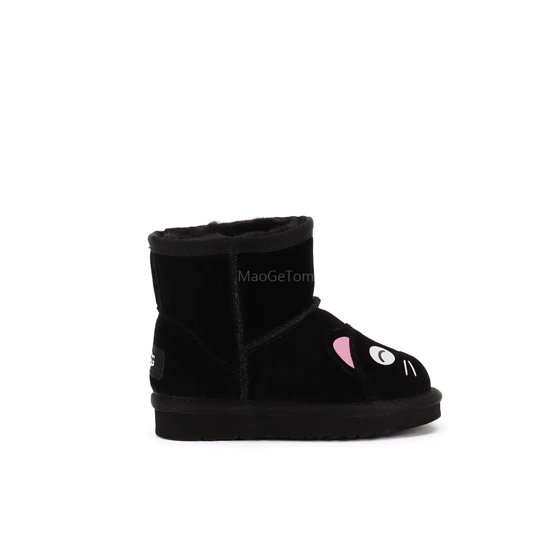 UGG 4262 תמונה 17