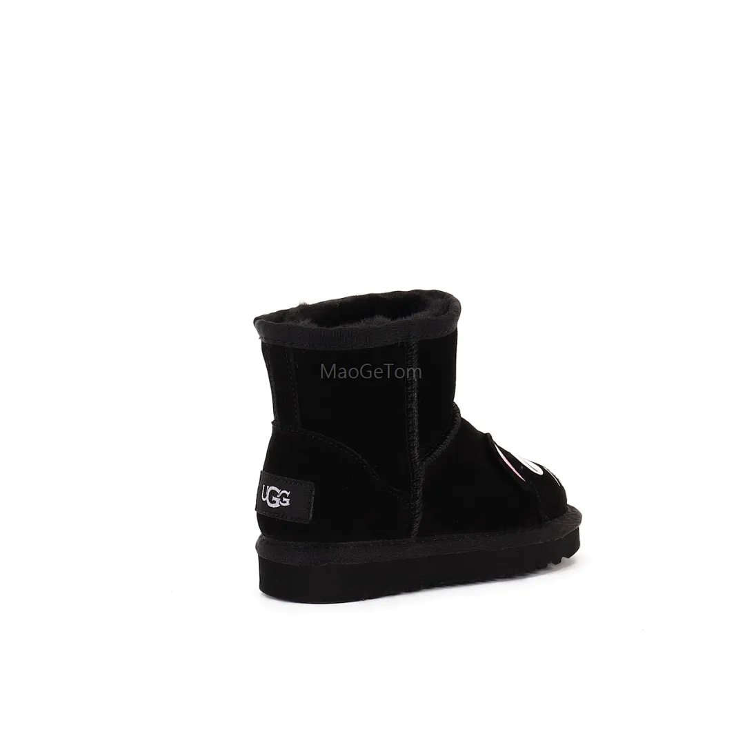 UGG 4262 תמונה 18