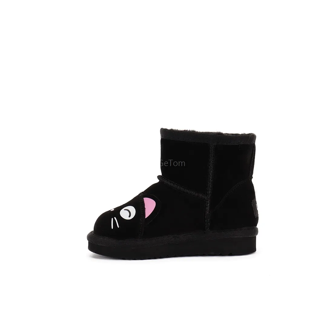 UGG 4262 תמונה 19