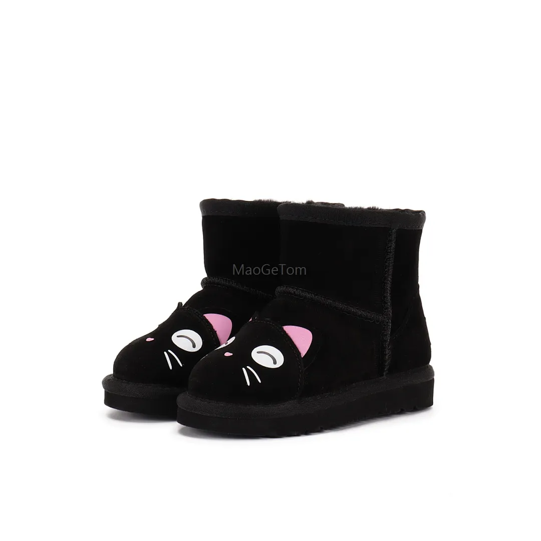 UGG 4262 תמונה 20