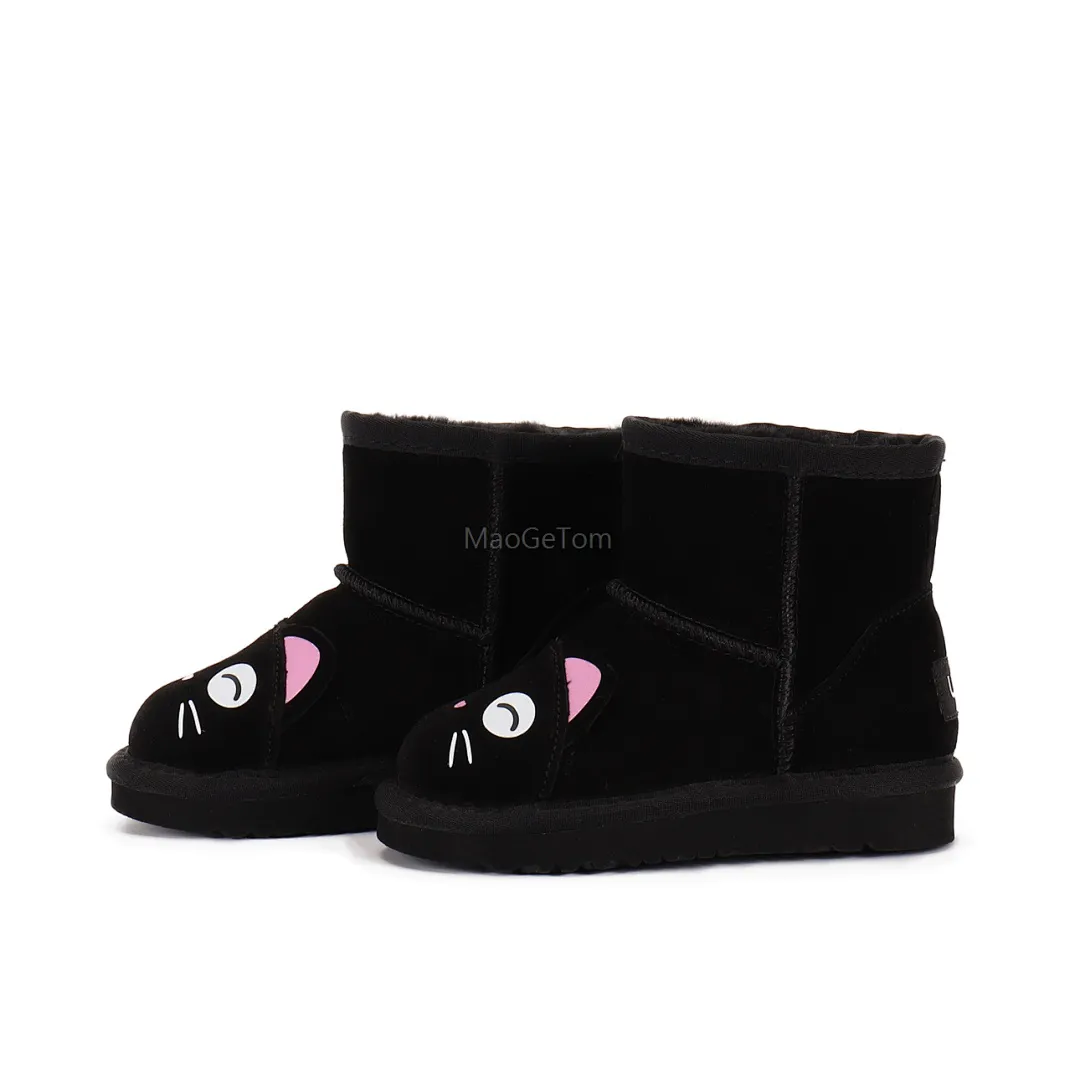 UGG 4262 תמונה 21