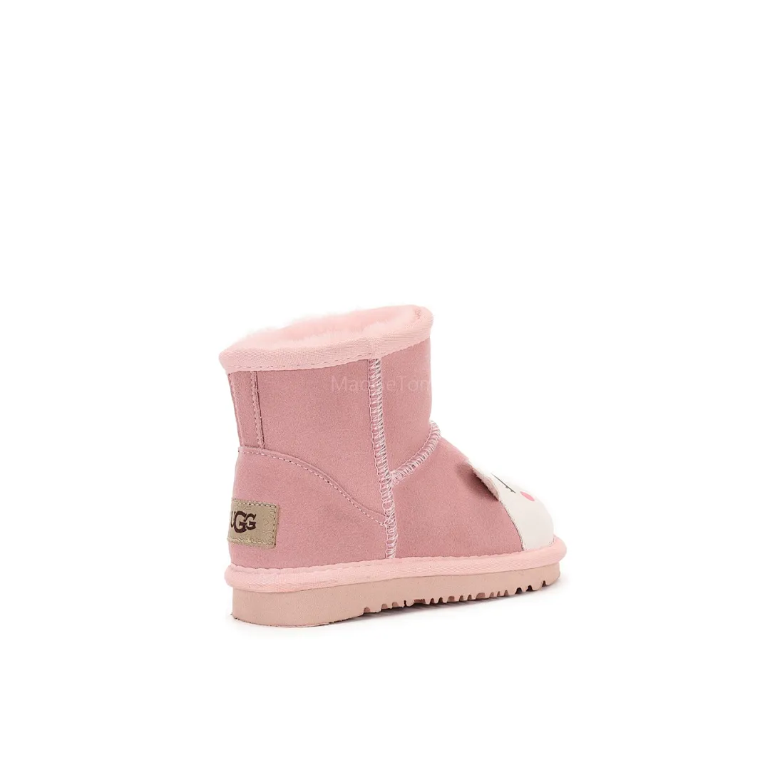 UGG 4262 תמונה 24