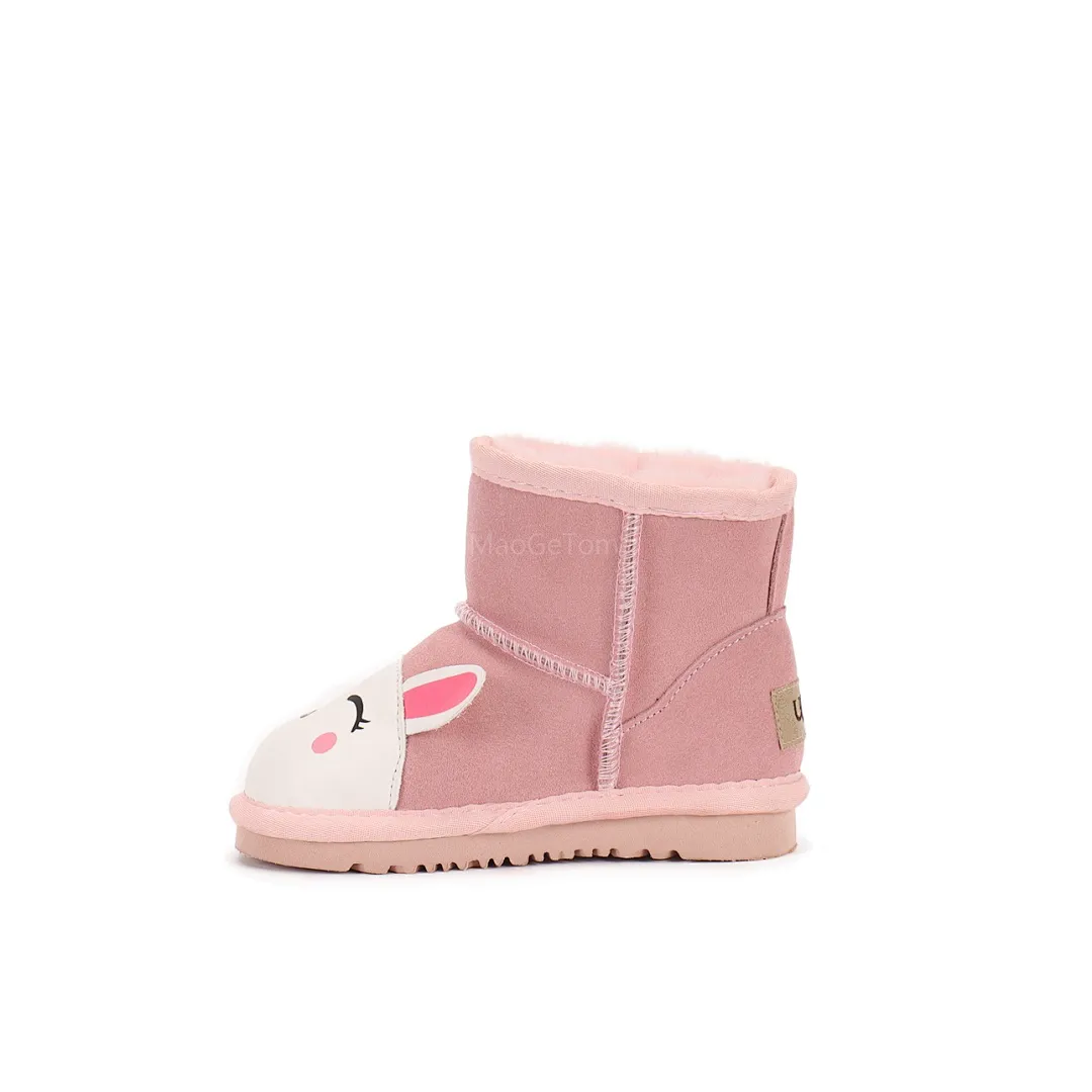 UGG 4262 תמונה 25