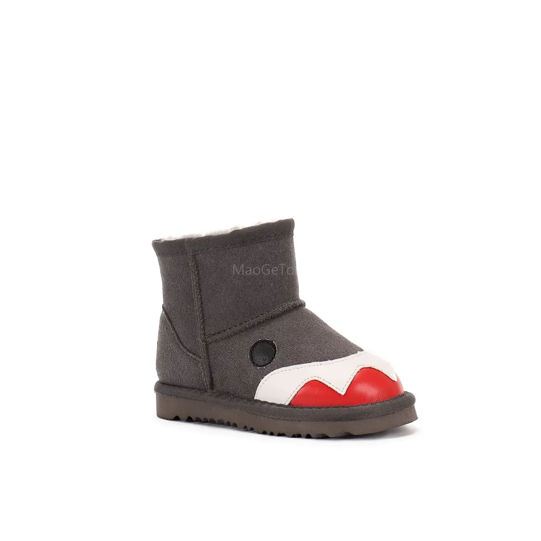 UGG 4262 תמונה 28