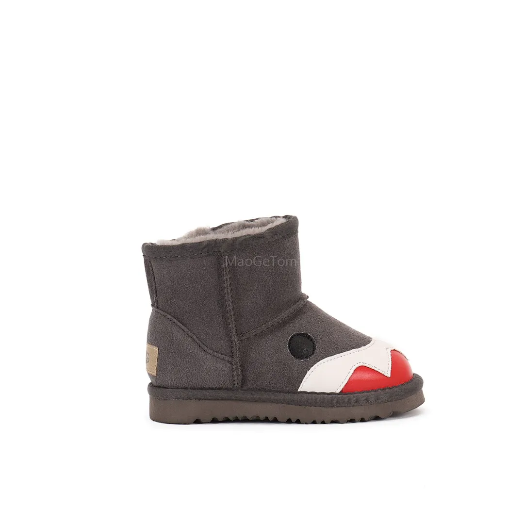 UGG 4262 תמונה 29