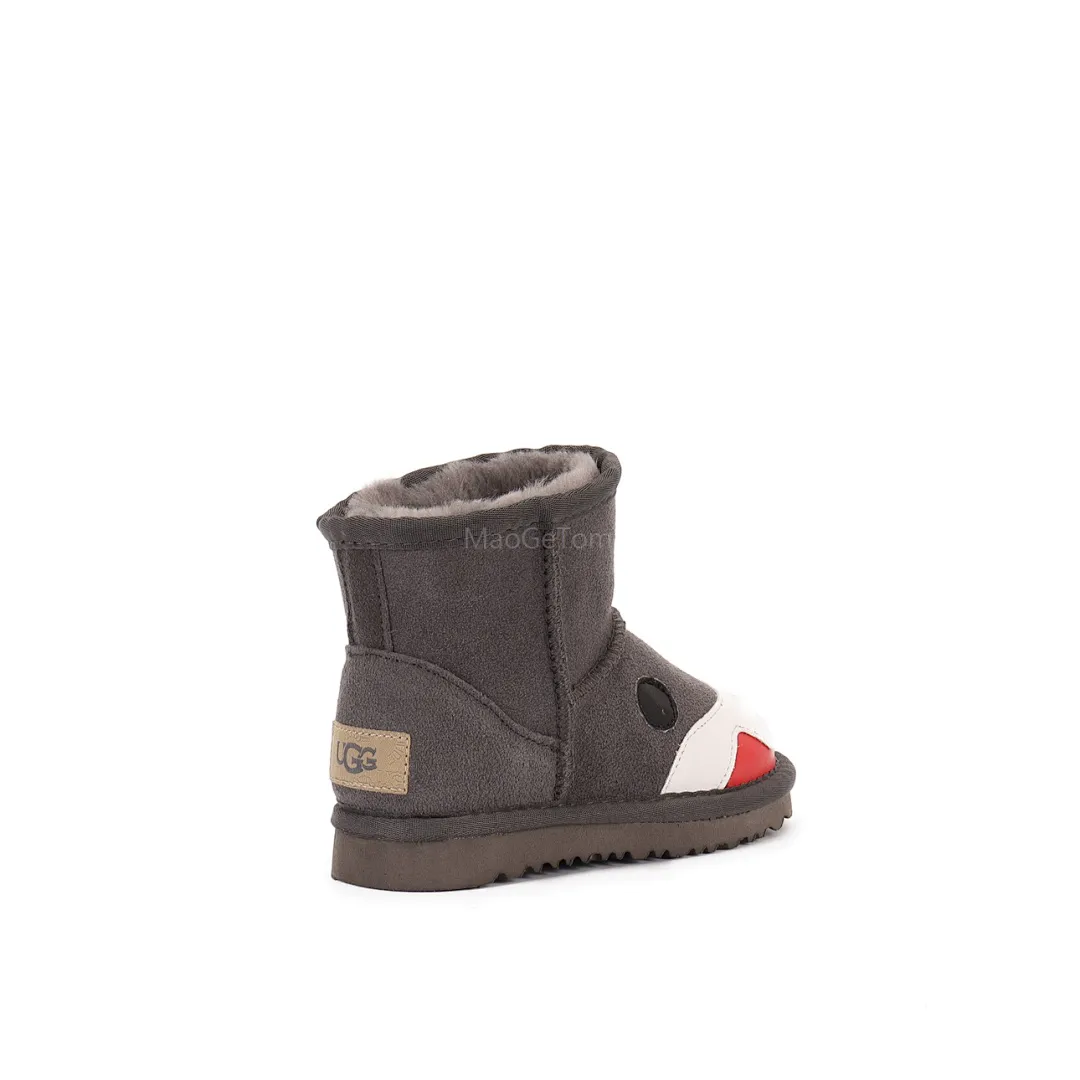 UGG 4262 תמונה 30