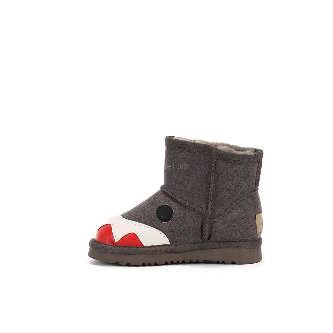 UGG 4262 תמונה 31