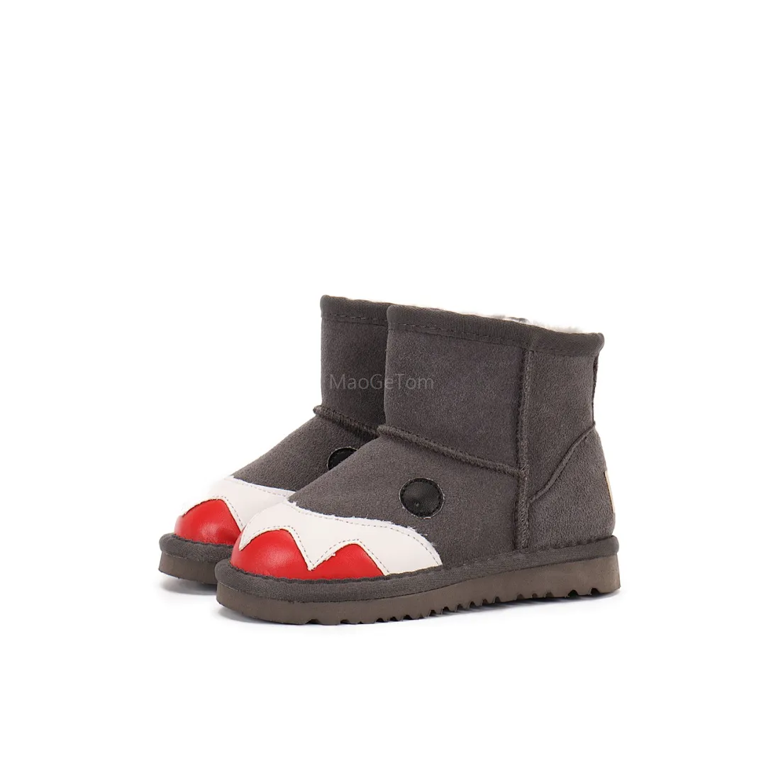 UGG 4262 תמונה 32