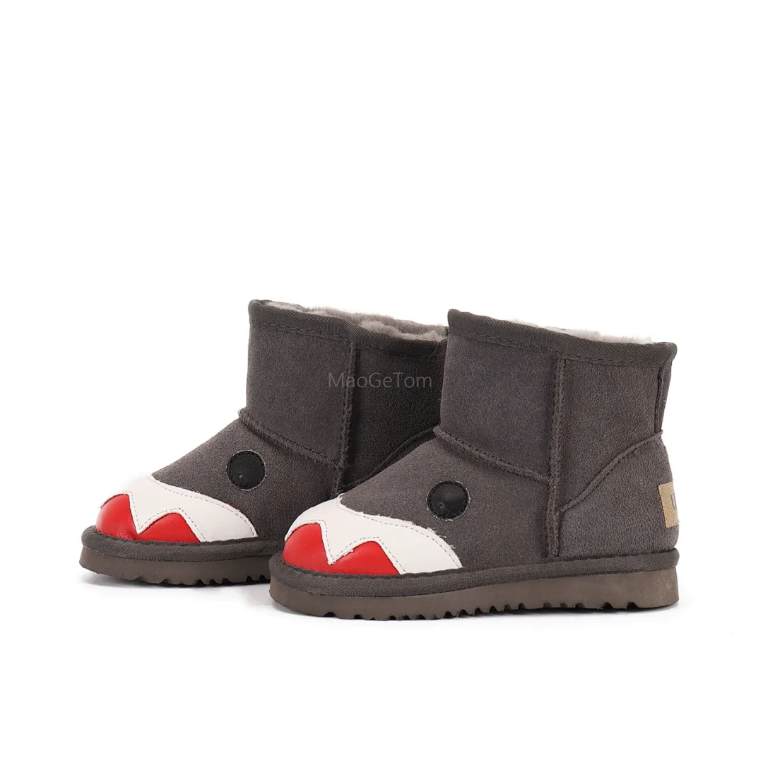 UGG 4262 תמונה 33