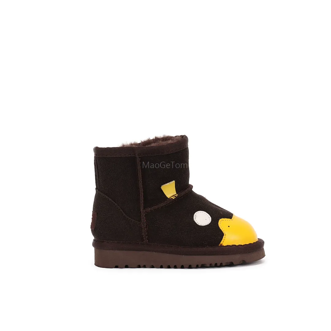 UGG 4262 תמונה 35