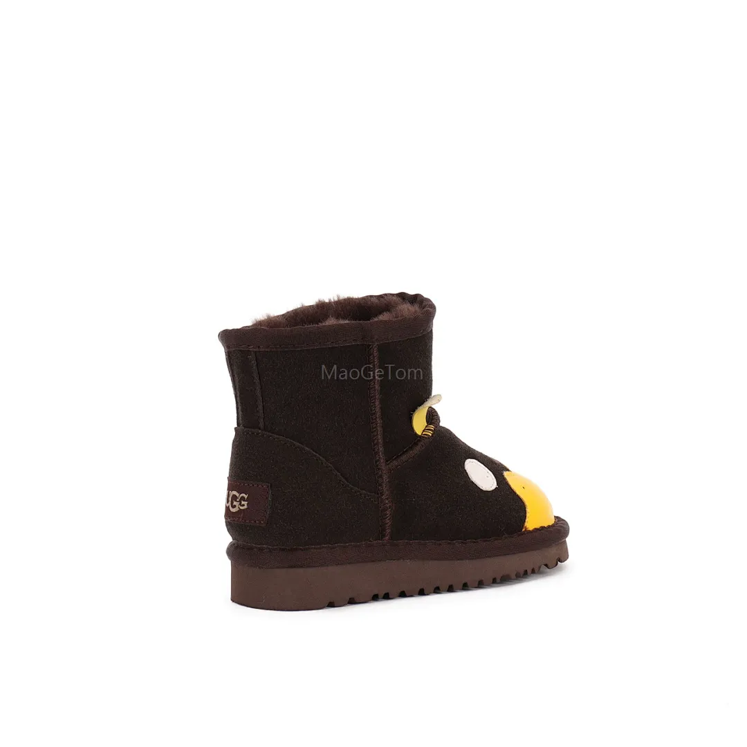 UGG 4262 תמונה 36
