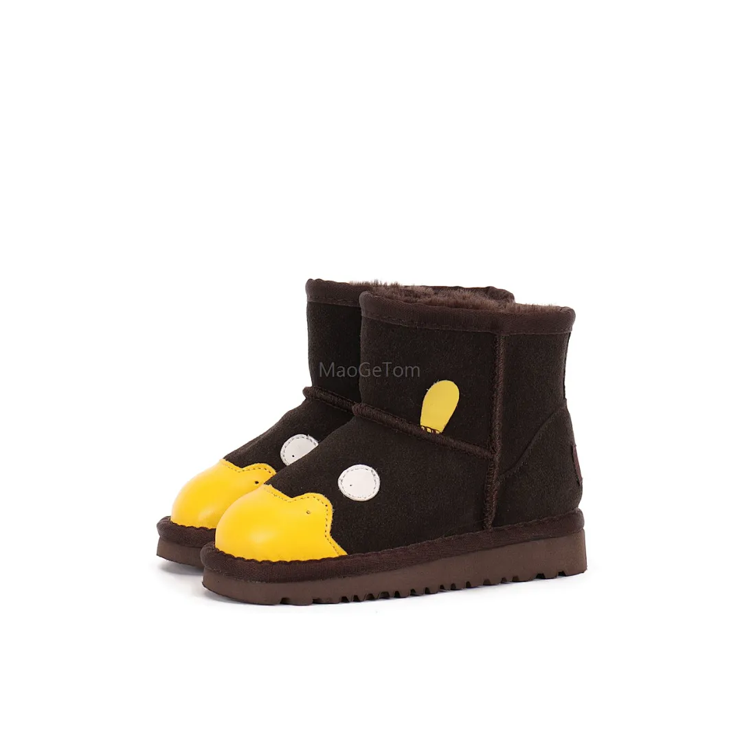 UGG 4262 תמונה 38