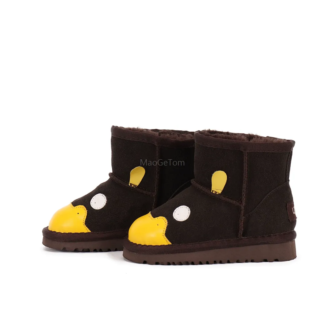 UGG 4262 תמונה 39