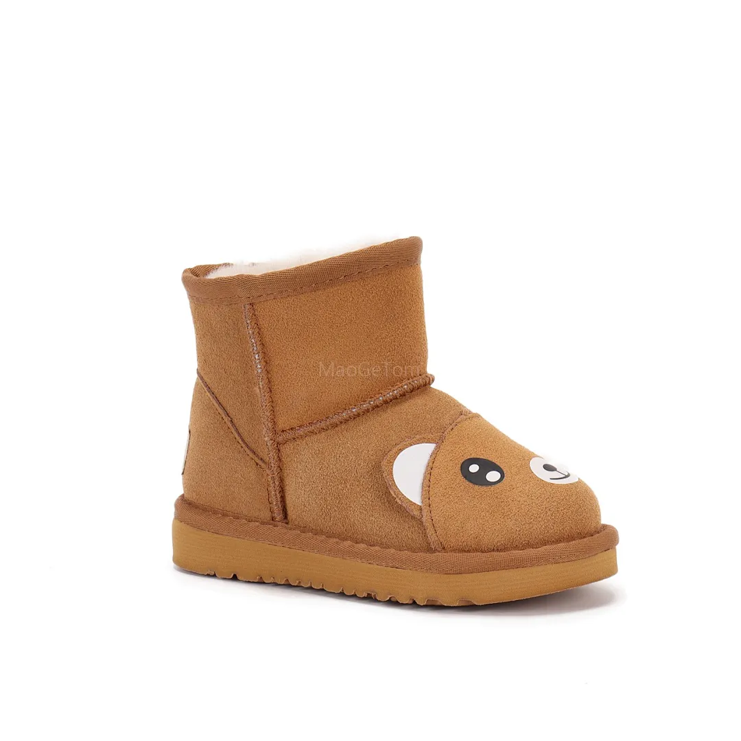 UGG 4262 תמונה 4