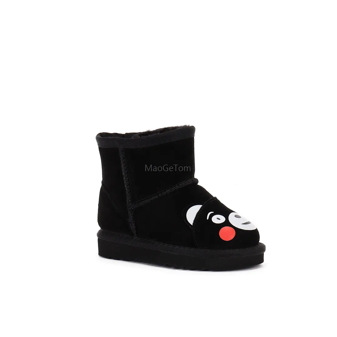 UGG 4262 תמונה 40