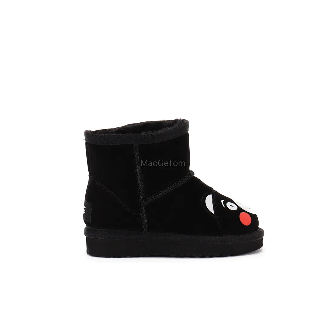 UGG 4262 תמונה 41
