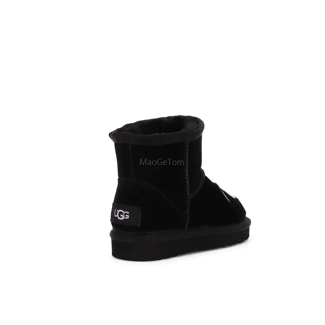 UGG 4262 תמונה 42