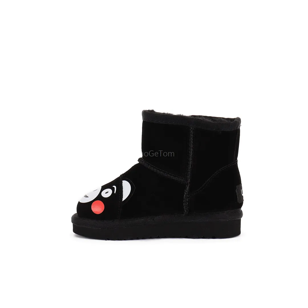 UGG 4262 תמונה 43