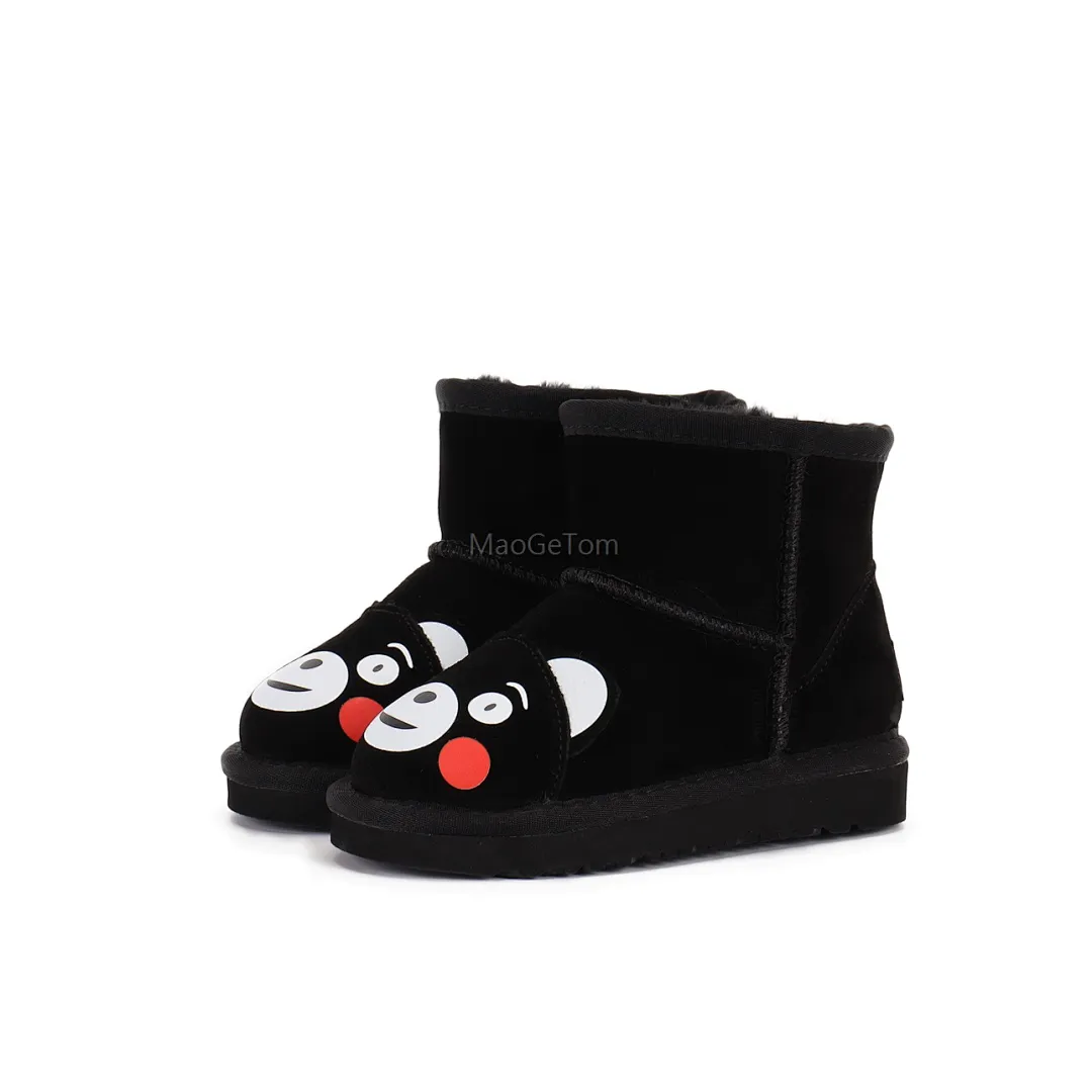 UGG 4262 תמונה 44