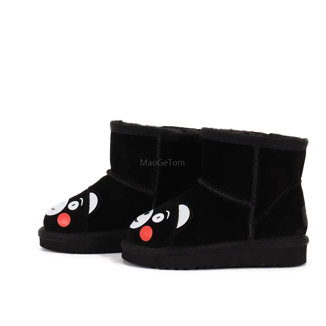 UGG 4262 תמונה 45